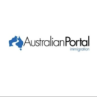 australianportal