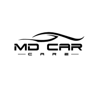 MD Car Care