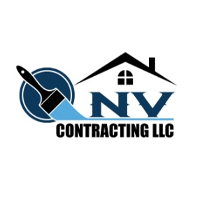 nvcontractingllc