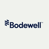 bodewell