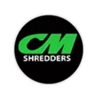 cmshredders