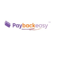 Paybackeasy LLC