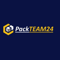 packteam24.de