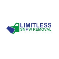 snowlimitless