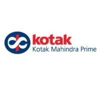 Kotak Mahindra Prime Limited