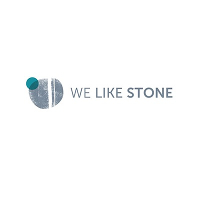 We Like Stone