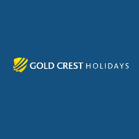 Gold Crest Holidays