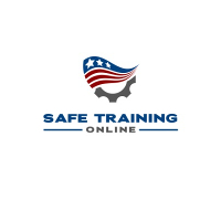 SAFE Training North America