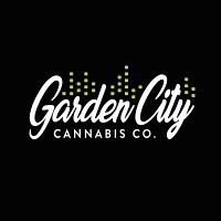 Garden City Cannabis Co.