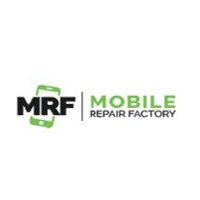 Mobile Repair Factory