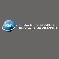 US Real Estate Advisors, Inc.