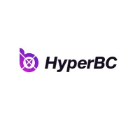 HyperBC