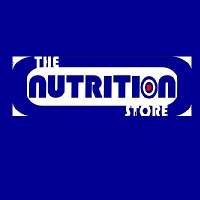 The Nutrition Store