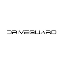 Driveguard