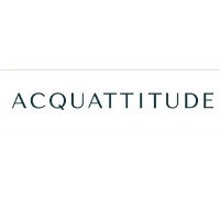 Acquattitude