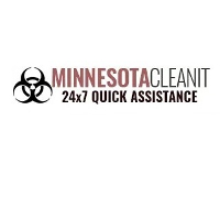 MinnesotaCleanIT