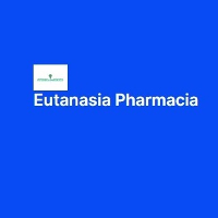 Eutanasia Pharmacia