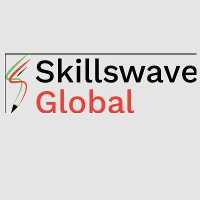 SkillsWave Global