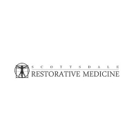 Scottsdale Restorative Medicine