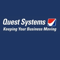 Quest Systems