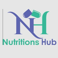 Nutritions Hub