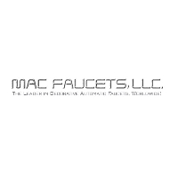 MACFaucets