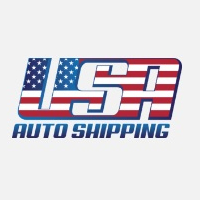 USA Auto Shipping