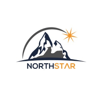 Northstar Landscape Construction & Design