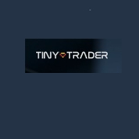 TinyTrader