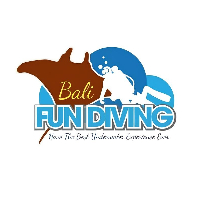 BALI FUN DIVING