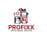 Profixx Appliance Repair