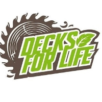 Decksforlife