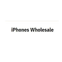 iPhones wholesale