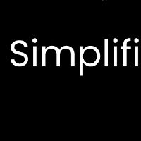 Simplifi Web