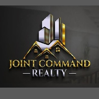 Joint Command Realty