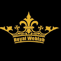 ROYAL WEBLAB