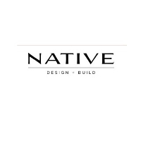 Native Design Build