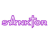 SANKTOR