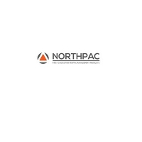 Northpac