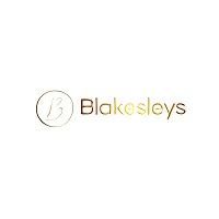 blakesleys.com