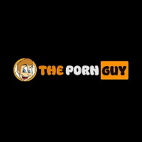 The Porn Guy