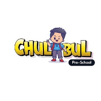 Chulbul Preschools