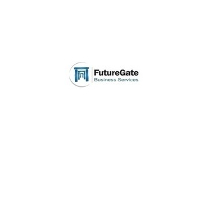 Future Gate LLC