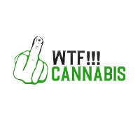 WTF Cannabis