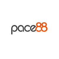 pace88