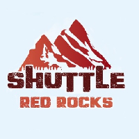 Red Rocks Shuttle