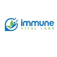 Immune Vital Labs