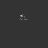Anna Fong Design