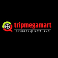 Connecting Dot Pvt Ltd