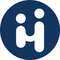 Hire Help